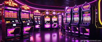Live Roulette ဘီး လှည့်ပတ် ကစားခြင်း