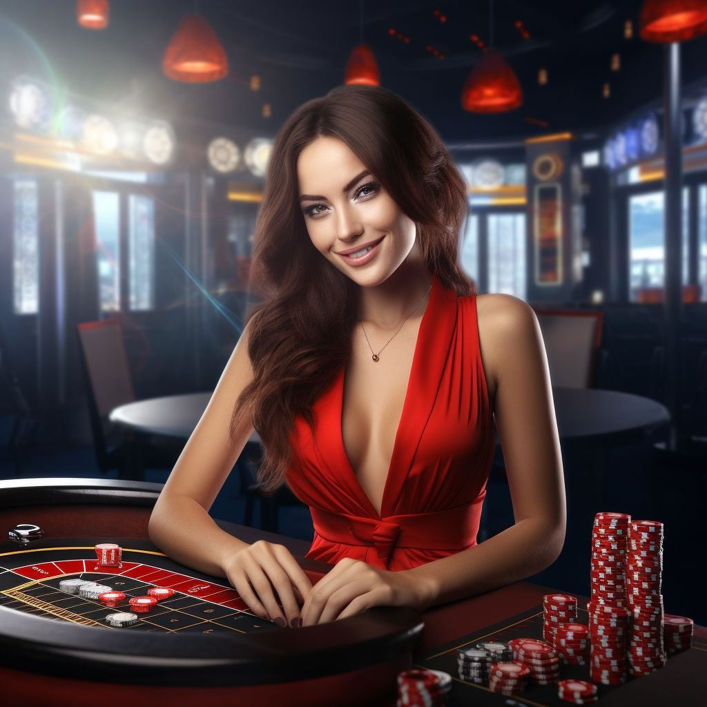 Slots Games
