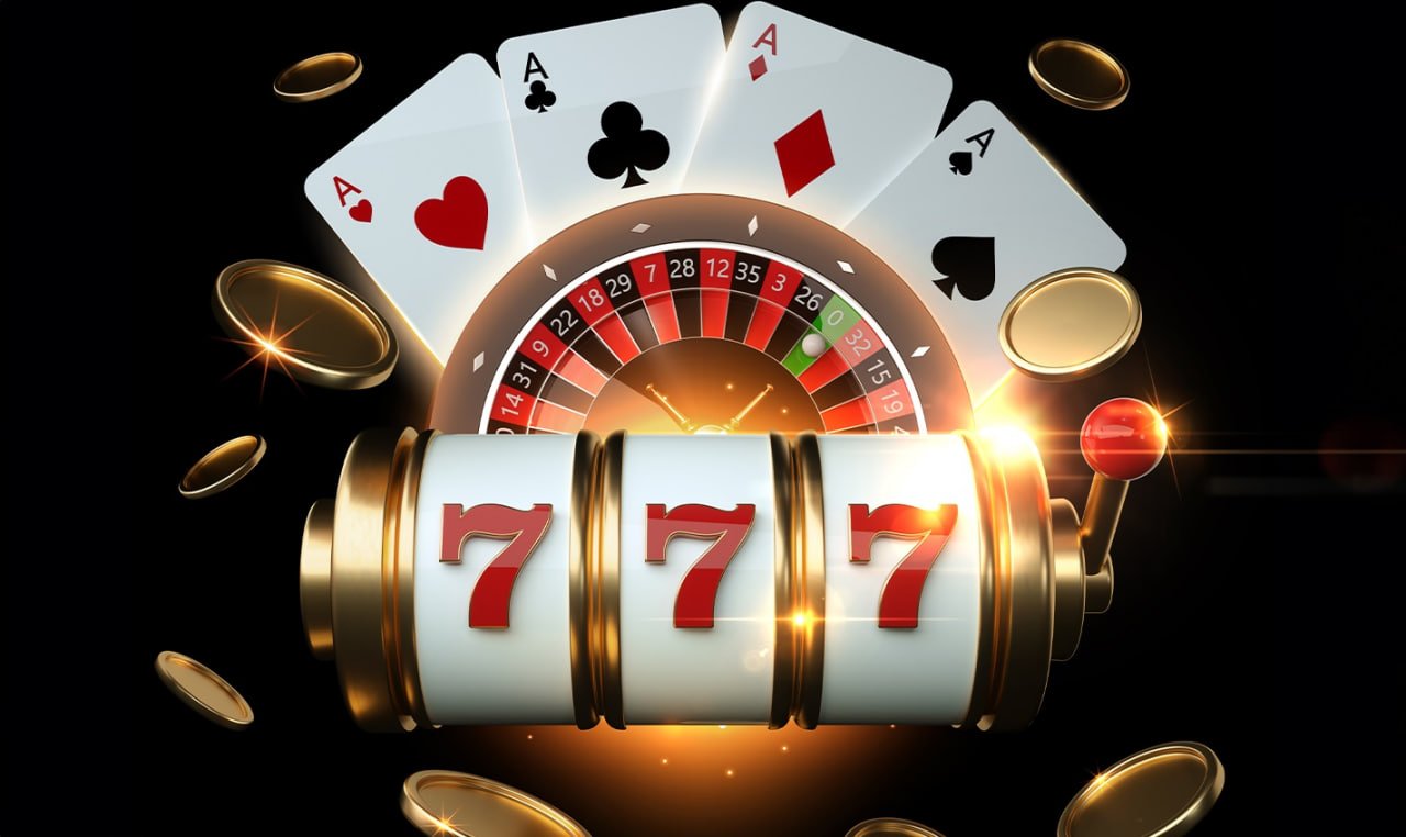 628bullalo APP Slots ဂိမ်းများ Mobile မြင်ကွင်း