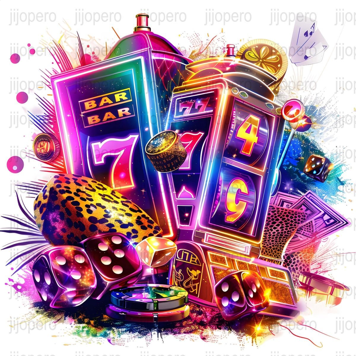 628bullalo Bonus Offers