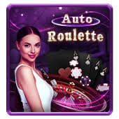 628bullalo Live Casino Games