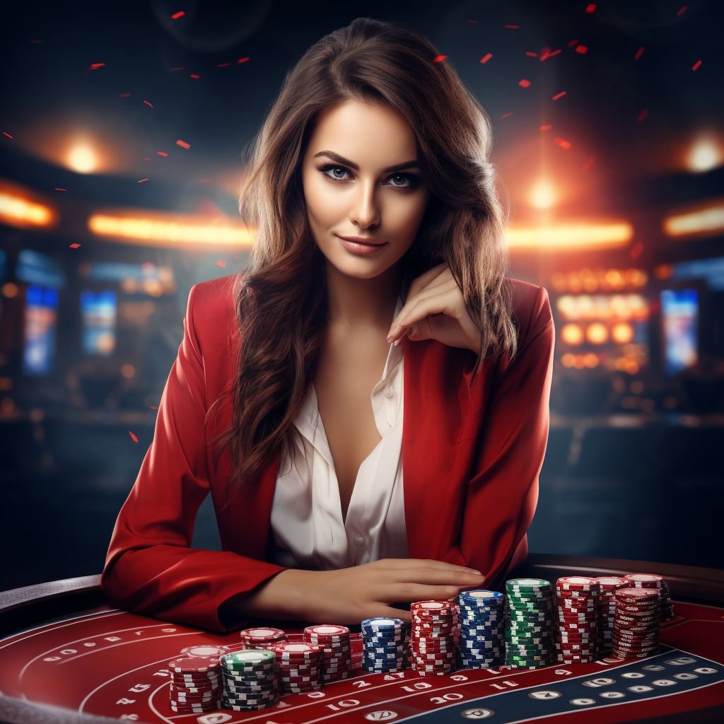 628bullalo Megaways Slots Free Spin Bonus Round မြင်ကွင်း