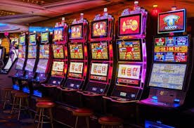 90-ball Bingo အဂ်လိပ်ပုံစံ