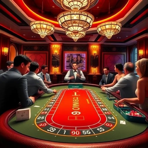628bullalo Slots Provider နှိုင်းယှဉ်မှု PG Soft Pragmatic Habanero