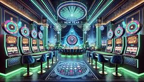 Live Casino